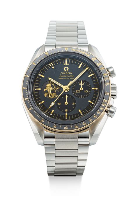 omega watch online shopping|omega watches hong kong.